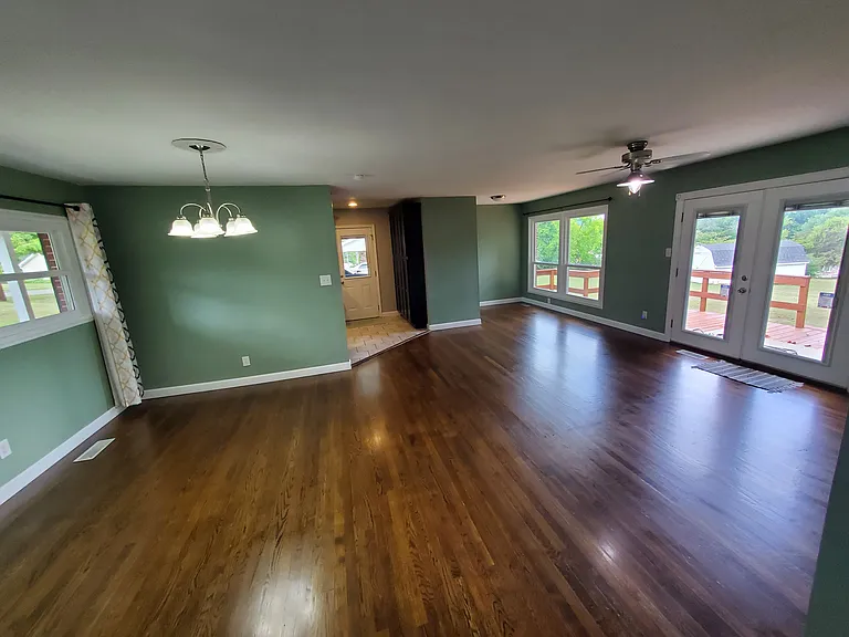 5508 Cliffwood Rd — Photo 6