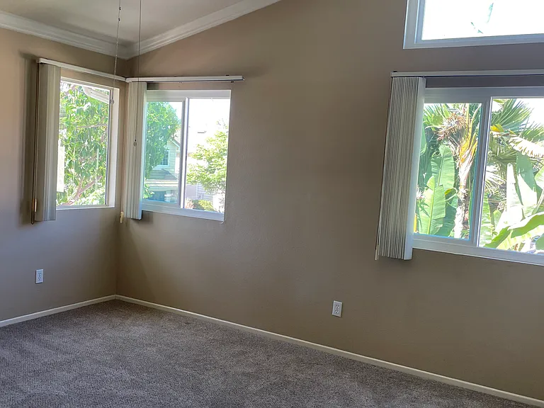 10520 Penridge St — Photo 26