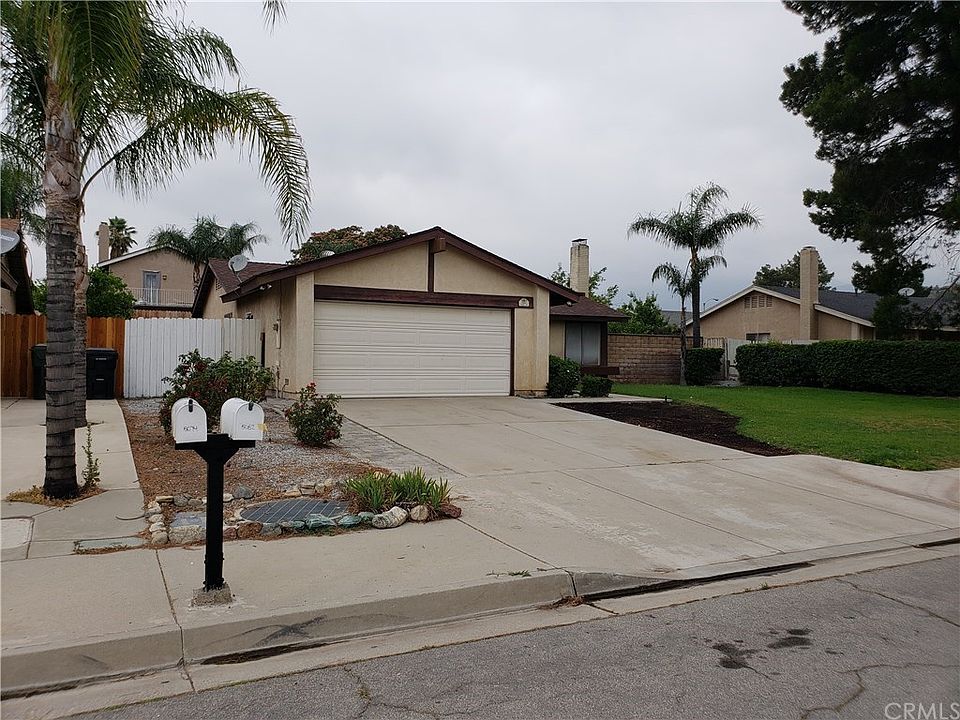 1st image of 5082 Citadel Ave