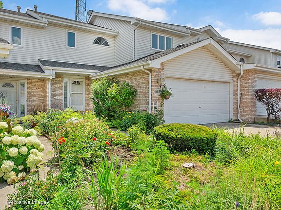2nd image of 8623 Miroballi Dr