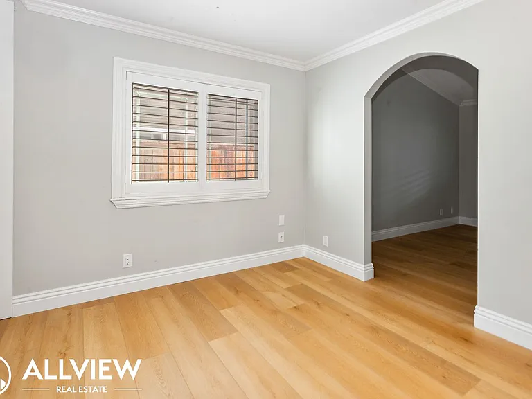 21385 Brandy Wine Ln — Photo 22