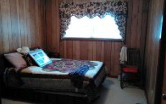 5th image of 2836 Henry Ave