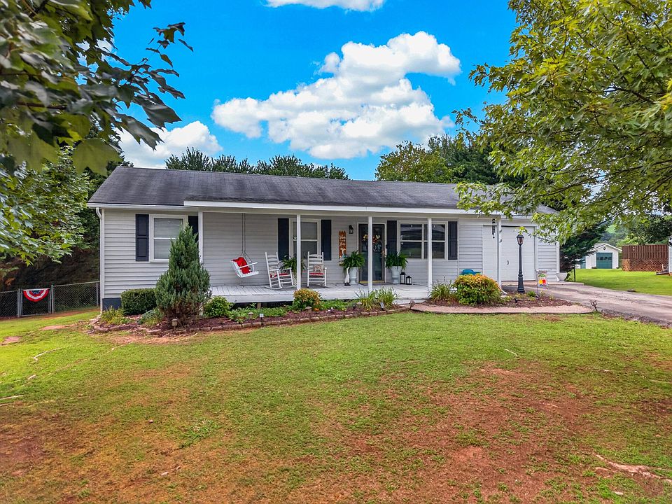 1st image of 2080 Kingswood Dr