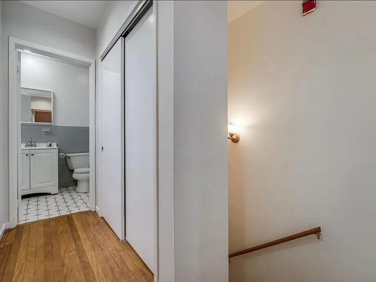 716 Adams St #3W — Photo 8