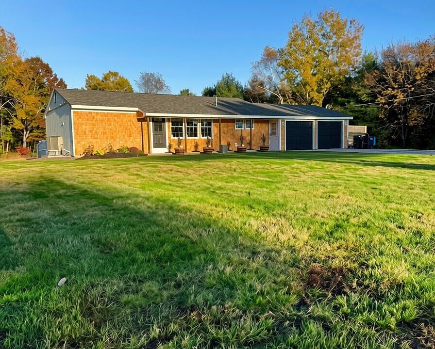 1st image of 155 Chadsey Road
