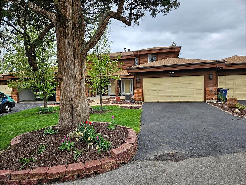1st image of 1129 Claytonbrook Ct