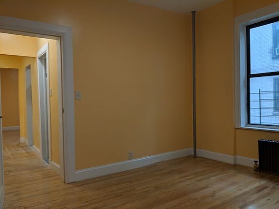 4th image of 170 E 19th St APT 3F