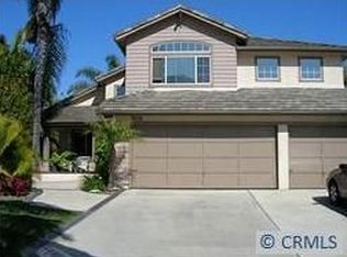 1656 Via Tulipan, San Clemente, CA 92673