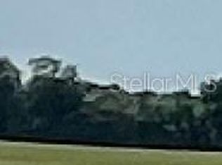 12604 County Road 103, Oxford, FL 34484