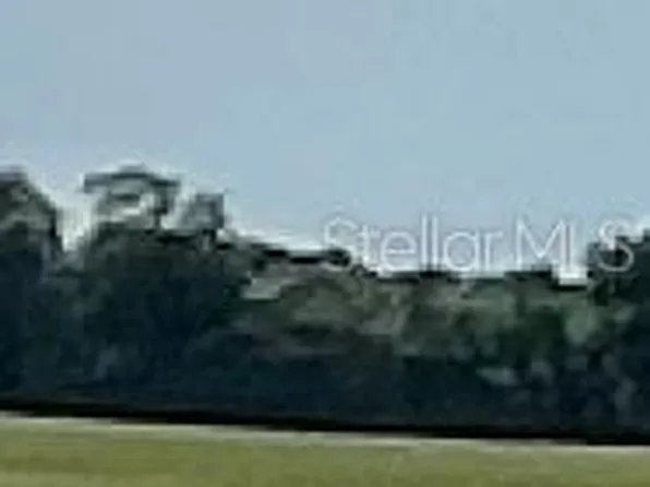 12604 County Road 103, Oxford, FL 34484