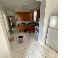 4415 W Belmont Ave #2, Chicago, IL