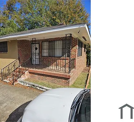 716 Woodrow St — Photo 15