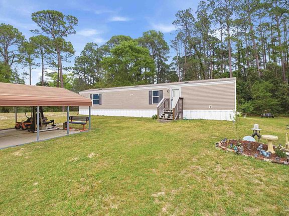 3rd image of 3338 Bob Tolbert Rd