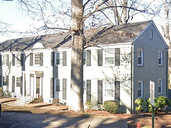 2nd image of 343 Wakefield Dr APT B