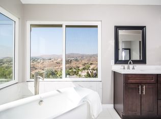 21725 Thistledown Cir, Yorba Linda, CA 92887