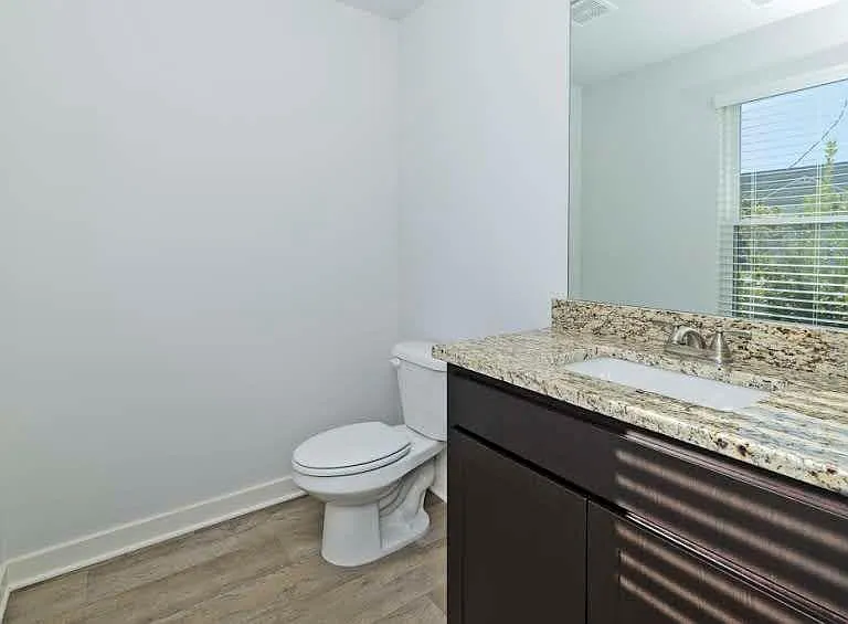 244 Overlook Rd — Photo 17