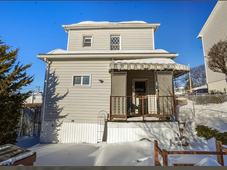 123 W Carey St — Photo 16