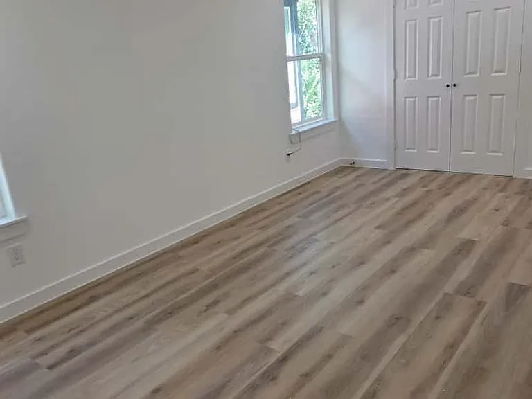 8406 De Priest St #A — Photo 22