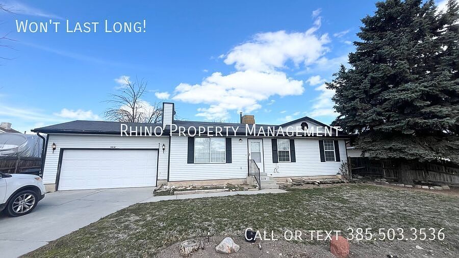 1st image of 5418 W Cadenza Dr