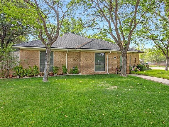3rd image of 5905 Pelman Pl