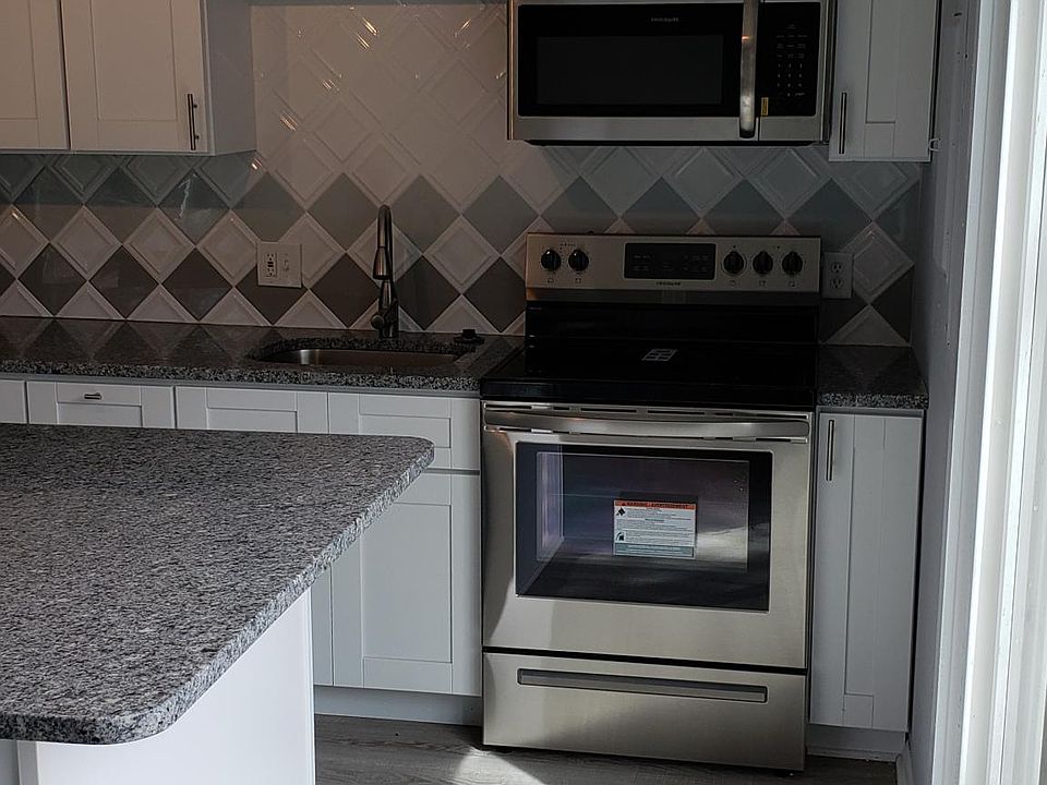 21 Tahoe New Hope PA Zillow