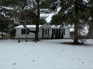12810 Bryce Rd, Emmett, MI 48022