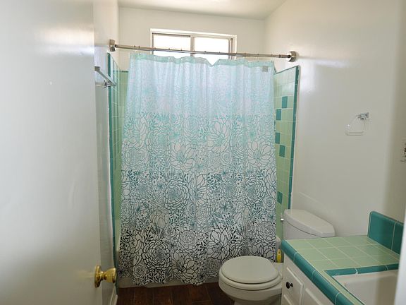 5th image of 4377 W 134th St APT F