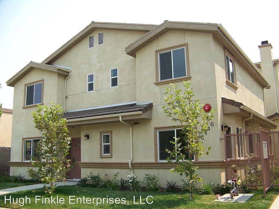 1st image of 6446 Woodley Ave #6446