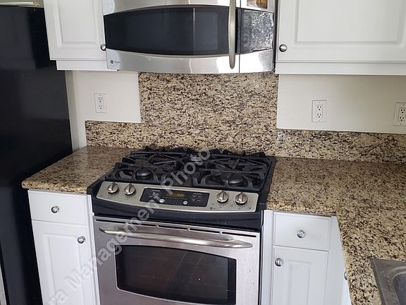 5th image of 5647 Dorsey St