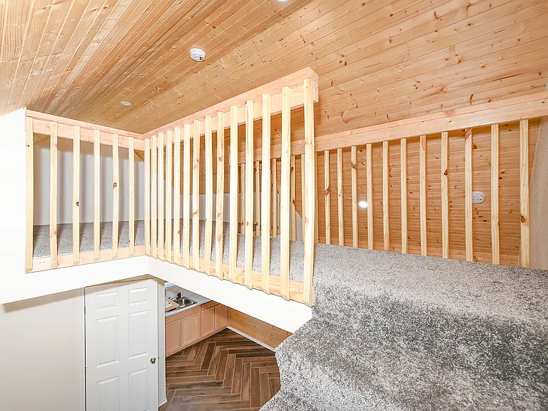 222 Highview Dr — Photo 12