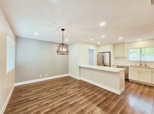 9213 El Tango Cir, Fountain Valley, CA 92708