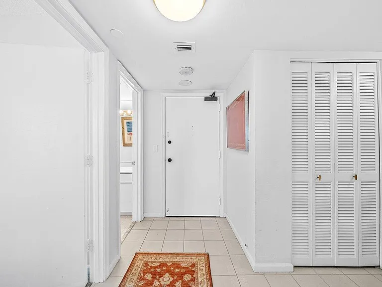 3560 S Ocean Blvd #809 — Photo 3