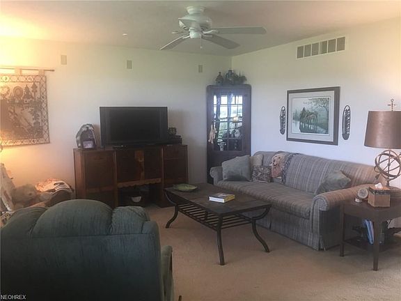 4th image of 360 County Road 1183