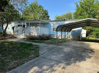 14085 SE 59th Ct, Summerfield, FL 34491