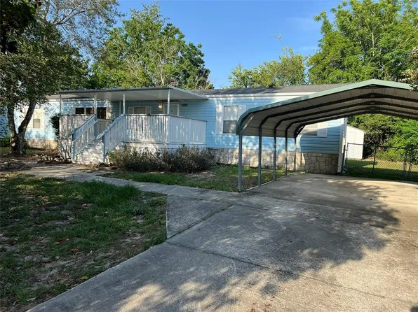 14085 SE 59th Ct, Summerfield, FL 34491