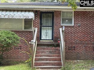 36 Hutto Ct, Columbia, SC 29204