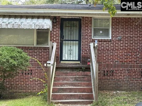 36 Hutto Ct, Columbia, SC 29204