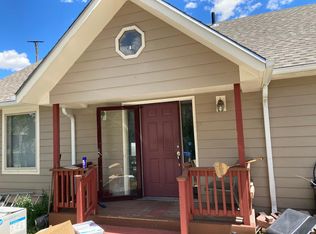 501 E 7th St, Cheyenne, WY 82007