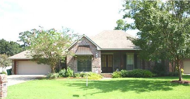 1st image of 122 Estates Ln