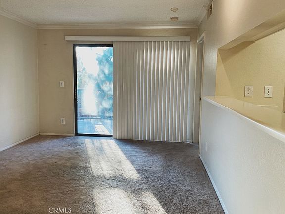 3rd image of 10655 Lemon Ave APT 3509