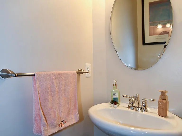 11830 Steeplebush Dr — Photo 19