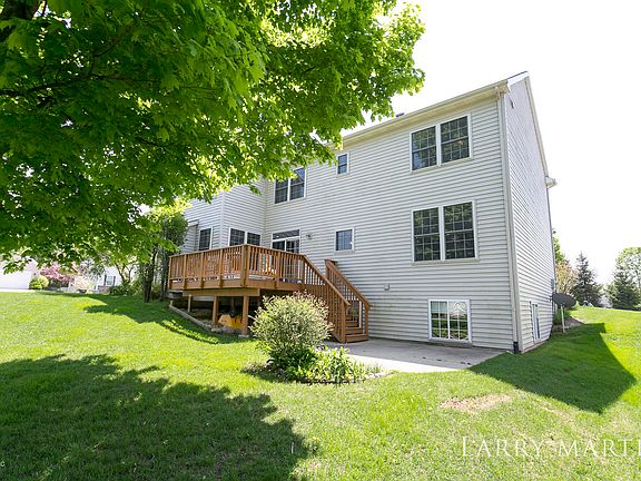 5th image of 4443 Rumley Ct SW