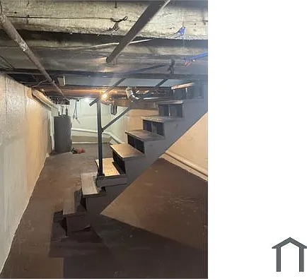 2865 N Lee St — Photo 17