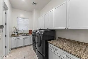 16865 W Electra Ct — Photo 28