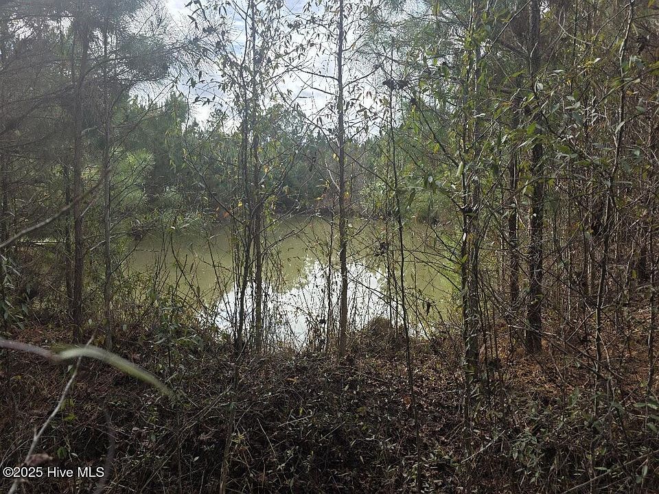 2nd image of 9093 Near 9093 Joe Brown Highway N