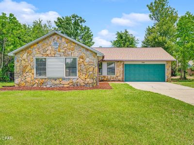 3746 Greentree Cir, Panama City, FL, 32405