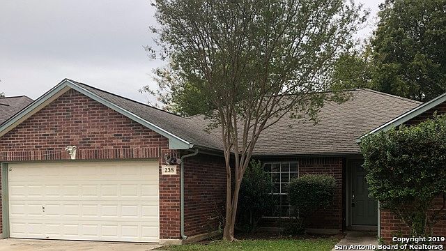 1st image of 238 Tapwood Ln