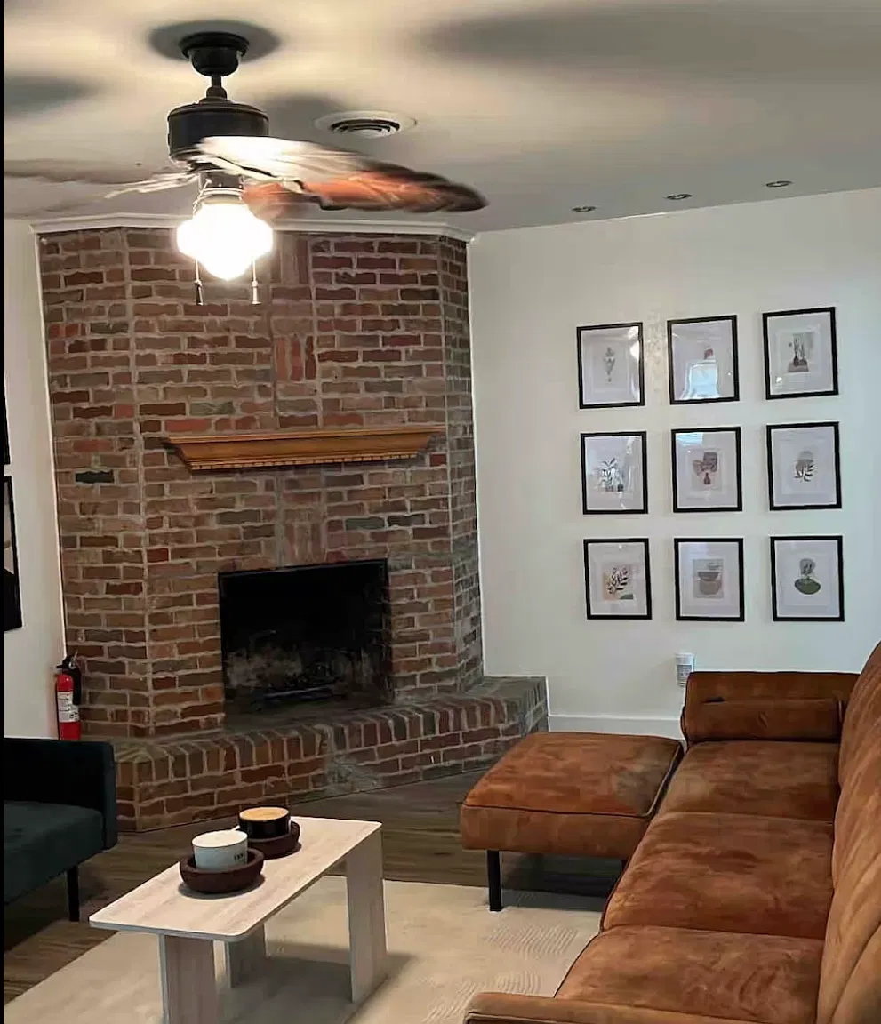 4 bed, 1528 sqft, $2,100 — Photo 3