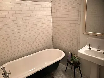 Rented by Sidewalk Realty LLC