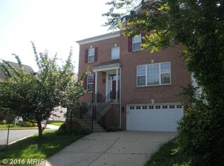 6241 Wills St, Alexandria, VA 22310